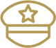 icon-previdenciario-militar